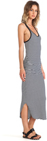 Thumbnail for your product : Racer Back Dress