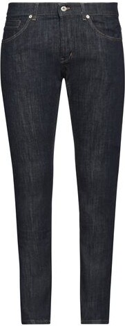 Dondup Man Jeans