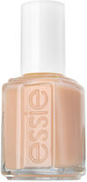 Thumbnail for your product : Essie neutrals nail color, take it outside 0.5 oz (15 ml)