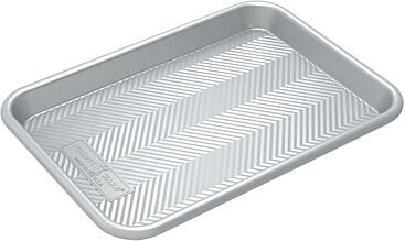 Nordicware Quarter Sheet