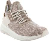 Thumbnail for your product : Palladium Ax Eon Lace Knitted Sneaker