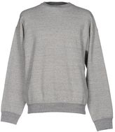 Thumbnail for your product : Golden Goose Deluxe Brand 31853 Sweatshirt