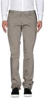 Thumbnail for your product : Versace VERSACE Casual trouser
