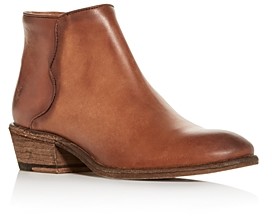 bloomingdales frye boots