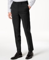 calvin klein modern fit pants mens