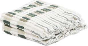 TJMAXX 2Pk Shaggy Ribs Hand Towels, Cotton
