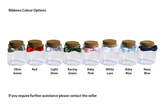 Thumbnail for your product : Munchkin Creative Personalised Love Tokens In Bottle