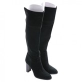 michael kors ingrid boots