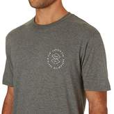 Thumbnail for your product : Captain Fin T-shirts - Captain Fin Diamonds Forever Premium T-Shirt