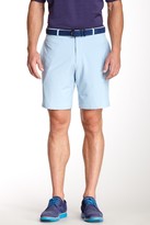 Thumbnail for your product : Peter Millar Trouser Short