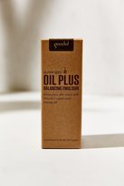 Thumbnail for your product : UO 2289 Goodal Super Seed Oil Plus Balancing Emulsion