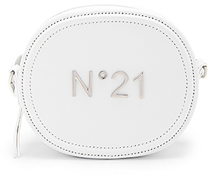 No.21 Circle Bag