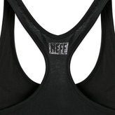 Thumbnail for your product : Disney Mickey Mouse Oh Boy Tank for Juniors by Neff