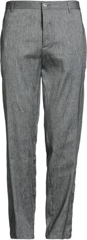 S.B. Concept S. b. Concept Man Pants