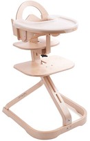 Thumbnail for your product : Svan Signet Complete High Chair