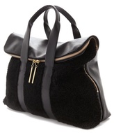 Thumbnail for your product : 3.1 Phillip Lim Hour Bag