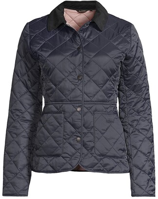 best waterproof hardshell jacket