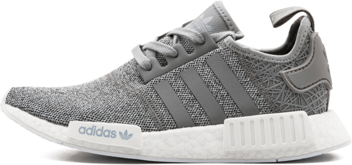 adidas s76907