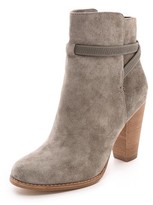 Thumbnail for your product : Joie Rigby Booties