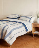 Striped Comforter Sets Shopstyle