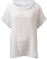 Thumbnail for your product : Bardot East neck top