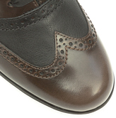 Thumbnail for your product : Clarks Hamble Oak Womens - Taupe