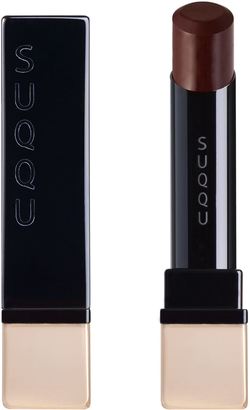 SUQQU Extra Glow Lipstick