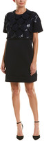 Thumbnail for your product : Diesel Black Gold Dizzo Shift Dress