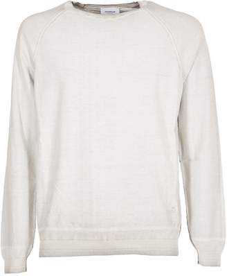 Dondup Classic Sweatshirt