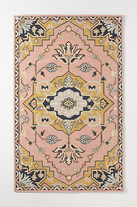 Anthropologie Rugs | Shop the world's largest collection of fashion 