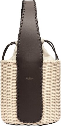 Max Mara Handbags | Shop the world's largest collection of fashion 