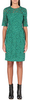 Thumbnail for your product : Joseph Dilys lace dress