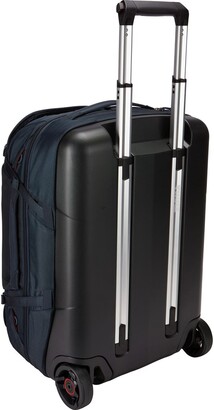 thule subterra 56l