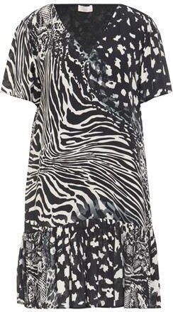Liu Jo Liu •jo Woman Mini dress