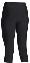 Thumbnail for your product : Under Armour Fitted Active Pants