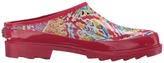 Thumbnail for your product : Sakroots Root Women's Slip on Shoes