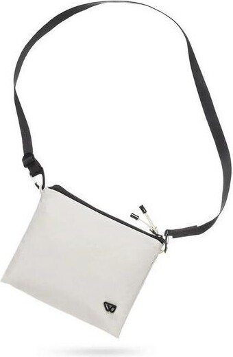 WAYB Crossbody Moonstruck