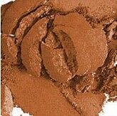 Thumbnail for your product : M·A·C 'Mineralize' Skinfinish Natural
