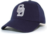 Thumbnail for your product : Top of the World Old Dominion Monarchs NCAA PC Cap