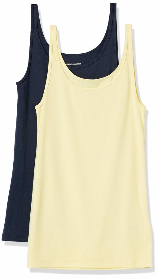 yankees tank top amazon