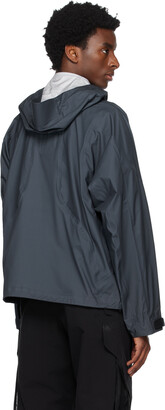 ジャケット・アウター Goldwin 0 goretex 3L Shell Jacket size3 goldwin0 GORE-TEX 3L Shell Jacket 22aw Goldwin 0 / GORE-TEX 3L