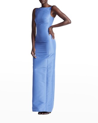 ralph lauren dresses formal