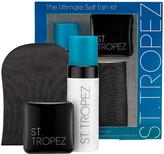 Thumbnail for your product : St. Tropez The Ultimate Self Tan Essentials Kit