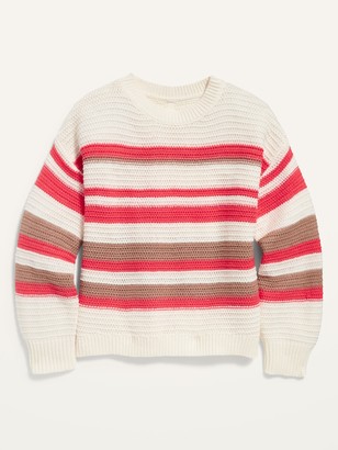 old navy childrens sweaters