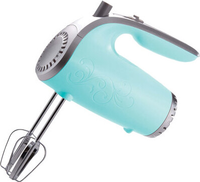 Brentwood 5 Speed Hand Mixer
