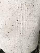 Thumbnail for your product : Isabel Marant Chinn cashmere jumper