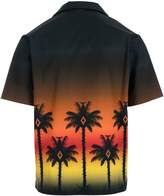 Thumbnail for your product : Marcelo Burlon County of Milan Shirt
