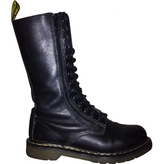 Thumbnail for your product : Dr. Martens Illusion boots