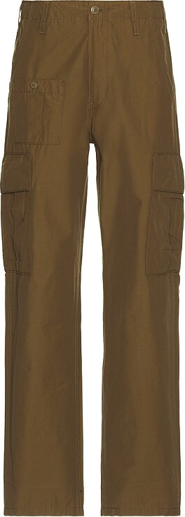 Levi's Parachute Cargo Ii
