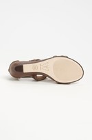 Thumbnail for your product : Ella Moss 'Henna' Sandal
